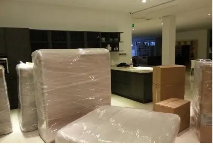 泉州到平昌县长途搬家