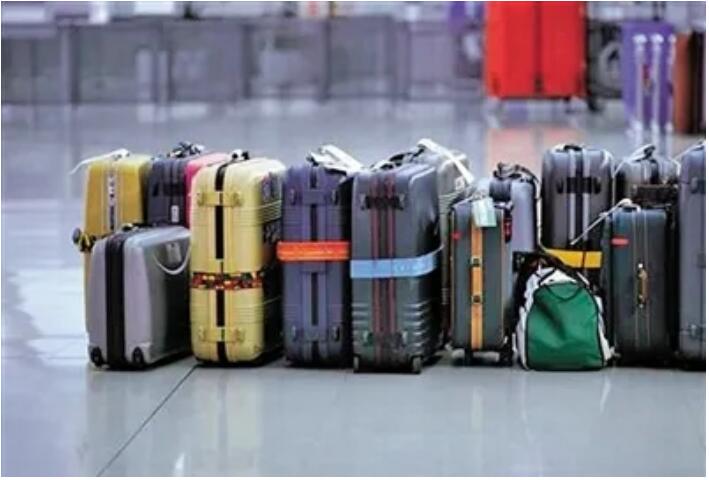 泉州到平昌县行李托运